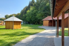 Mühlstück